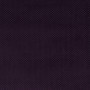 Tissu siège Ambassador violet foncé JAB| artapisserie.fr