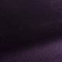 Tissu siège Ambassador violet foncé JAB| artapisserie.fr