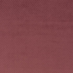 Tissu siège Ambassador lie de vin JAB Tissu siège Ambassador lie de vin JAB| artapisserie.fr