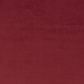 Tissu siège Ambassador rouge bordeaux JAB Tissu siège Ambassador rouge bordaux JAB| artapisserie.fr