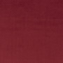 Tissu siège Ambassador rouge bordaux JAB| artapisserie.fr