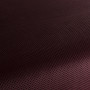Tissu siège Ambassador grenat foncé JAB| artapisserie.fr