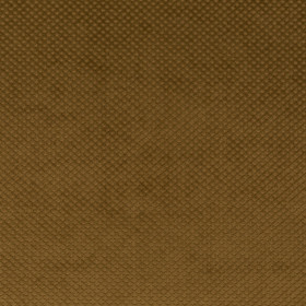 Tissu siège Ambassador doré JAB Tissu siège Ambassador doré JAB| artapisserie.fr