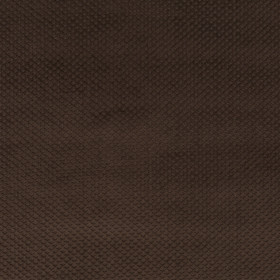 Tissu siège Ambassador marron JAB Tissu siège Ambassador marron JAB| artapisserie.fr