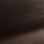 Tissu siège Ambassador marron foncé JAB| artapisserie.fr