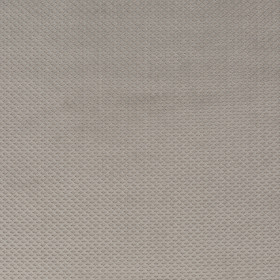 Tissu siège Ambassador gris clair JAB Tissu siège Ambassador gris clair JAB| artapisserie.fr