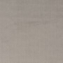 Tissu siège Ambassador gris clair JAB| artapisserie.fr