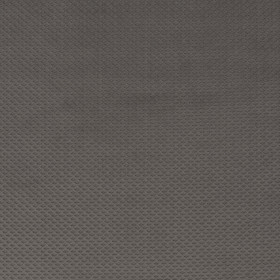 Tissu siège Ambassador gris JAB Tissu siège Ambassador gris JAB| artapisserie.fr