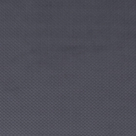 Tissu siège Ambassador gris anthracite JAB Tissu siège Ambassador gris anthracite JAB| artapisserie.fr