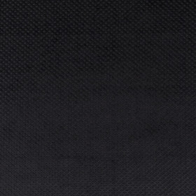 Tissu siège Ambassador noir JAB Tissu siège Ambassador noir JAB| artapisserie.fr