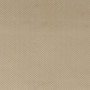 Tissu siège Ambassador beige JAB| artapisserie.fr