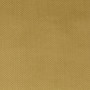 Tissu siège Ambassador doré JAB| artapisserie.fr