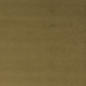 Tissu siège Ambassador moutarde JAB Tissu siège Ambassador moutarde JAB| artapisserie.fr