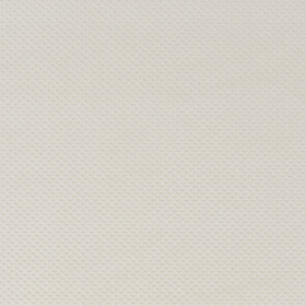 Tissu siège Ambassador blanc JAB Tissu siège Ambassador blanc JAB| artapisserie.fr