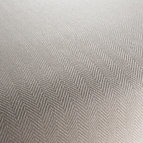 Tissu motif chevron Cassia grège JAB Tissu motif chevron Cassia grège JAB| artapisserie.fr