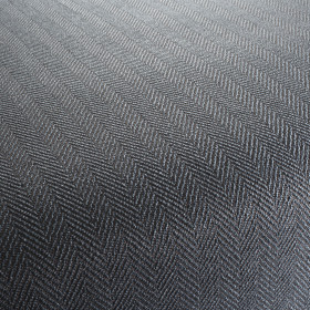 Tissu motif chevron Cassia gris bleu JAB Tissu motif chevron Cassia gris bleu JAB| artapisserie.fr