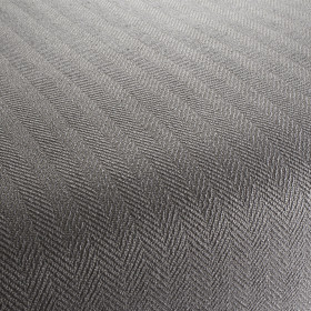 Tissu motif chevron Cassia argile JAB Tissu motif chevron Cassia argile JAB| artapisserie.fr