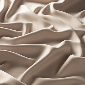 Tissu sable obscurcissant rideau Dimout Fr Gardisette JAB Tissu sable obscurcissant rideau Dimout Fr Gardisette JAB| artapisserie.fr