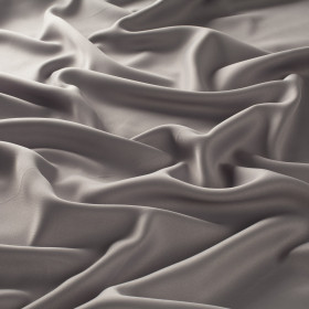 Tissu galet obscurcissant rideau Dimout Fr Gardisette JAB| artapisserie.fr