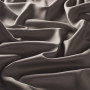 Tissu gris brun obscurcissant rideau Dimout Fr Gardisette JAB| artapisserie.fr