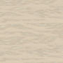 Tissu jacquard Galatée Beige Casamance