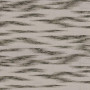 Tissu jacquard Galatée Gris Casamance