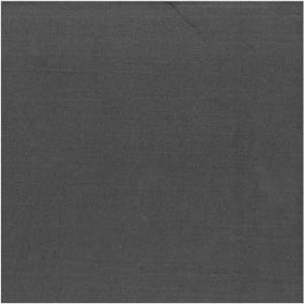 Tissu coton Aruba ardoise Froca | artapisserie.fr