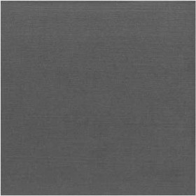 Tissu coton Aruba gris sauge Froca | artapisserie.fr