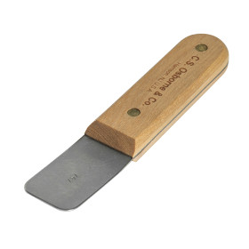 Outil à border rigide Osborne 747 Outil à border Osborne 747 | artapisserie.fr