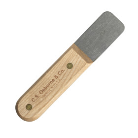 Outil à border souple Osborne 746 Outil à border souple Osborne 746 | artapisserie.fr