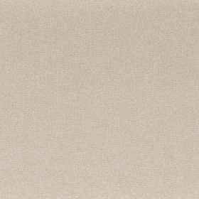 Tissu aspect lin Isolde Porcelaine Camengo 320 cm| Artapisserie.fr