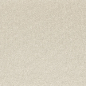 Tissu aspect lin Isolde lin Camengo 320 cm | Artapisserie.fr