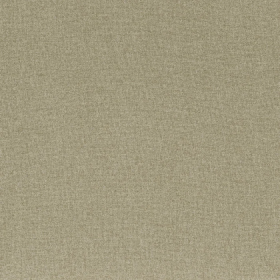 Tissu aspect lin Isolde lichen Camengo 320 cm | Artapisserie.fr