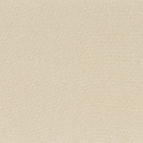 Tissu aspect lin Isolde macaron Camengo 320 cm | Artapisserie.fr