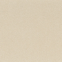 Tissu aspect lin Isolde macaron Camengo 320 cm