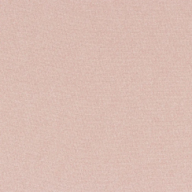 Tissu aspect lin Isolde eau de rose Camengo 320 cm | Artapisserie.fr