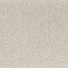 Tissu aspect lin Isolde galet Camengo 320 cm | Artapisserie.fr