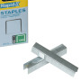 Lot de 650 agrafes Rapid 140 galvanisées 12 mm | artapisserie.fr
