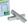 Lot de 650 agrafes Rapid 140 galvanisées 14 mm | artapisserie.fr