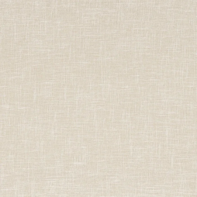 Voile effet lin Calea macaron Camengo | Artapisserie.fr