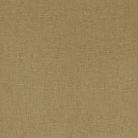 Voile effet lin Calea camel Camengo | Artapisserie.fr