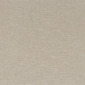 Voile effet lin Calea brouillard Camengo | Artapisserie.fr