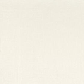 Voile effet lin Calea lait Camengo | Artapisserie.fr