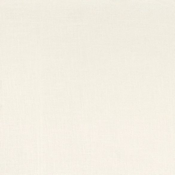 Voile effet lin Calea lait Camengo | Artapisserie.fr