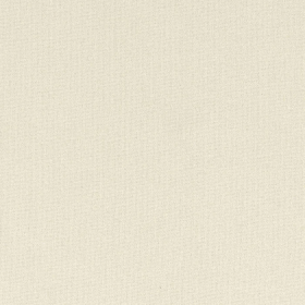 Tissu occultant Elyssa mushroom Camengo 320cm | Artapisserie.fr