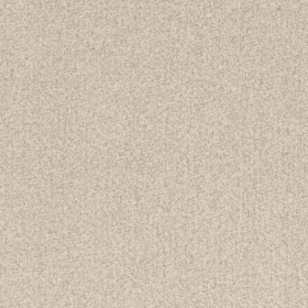 Tissu occultant Elyssa porcelaine Camengo 320cm | Artapisserie.fr