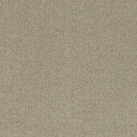 Tissu occultant Elyssa lichen Camengo 320cm | Artapisserie.fr