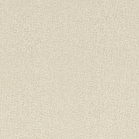 Tissu occultant Elyssa macaron Camengo 320cm | Artapisserie.fr