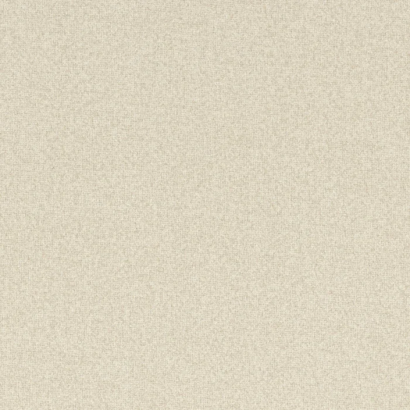 Tissu occultant Elyssa macaron Camengo 320cm | Artapisserie.fr