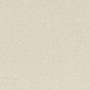 Tissu occultant Elyssa macaron Camengo 320 cm